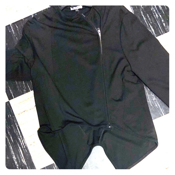 Johnny Was Shirt/ shrug/ jacket - Picture 1 of 2